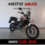 Motocicleta A2 Yamaha XT660Z Tenere | Y05269 | motomus.ro