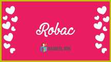Materiale Bac Fizica/Romana/Biologie