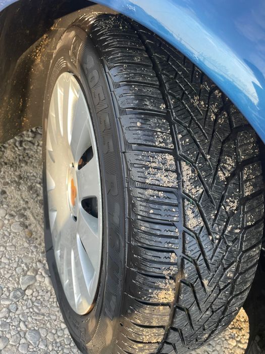 Vand BMW e46 compact‼️pret negociabil‼️‼️‼️