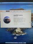 Macbook pro early 2011