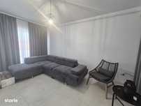 Duplex Lisaura de vanzare