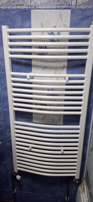 Calorifere/radiatoare purmo