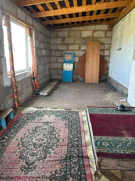 Продаеться частный дом!