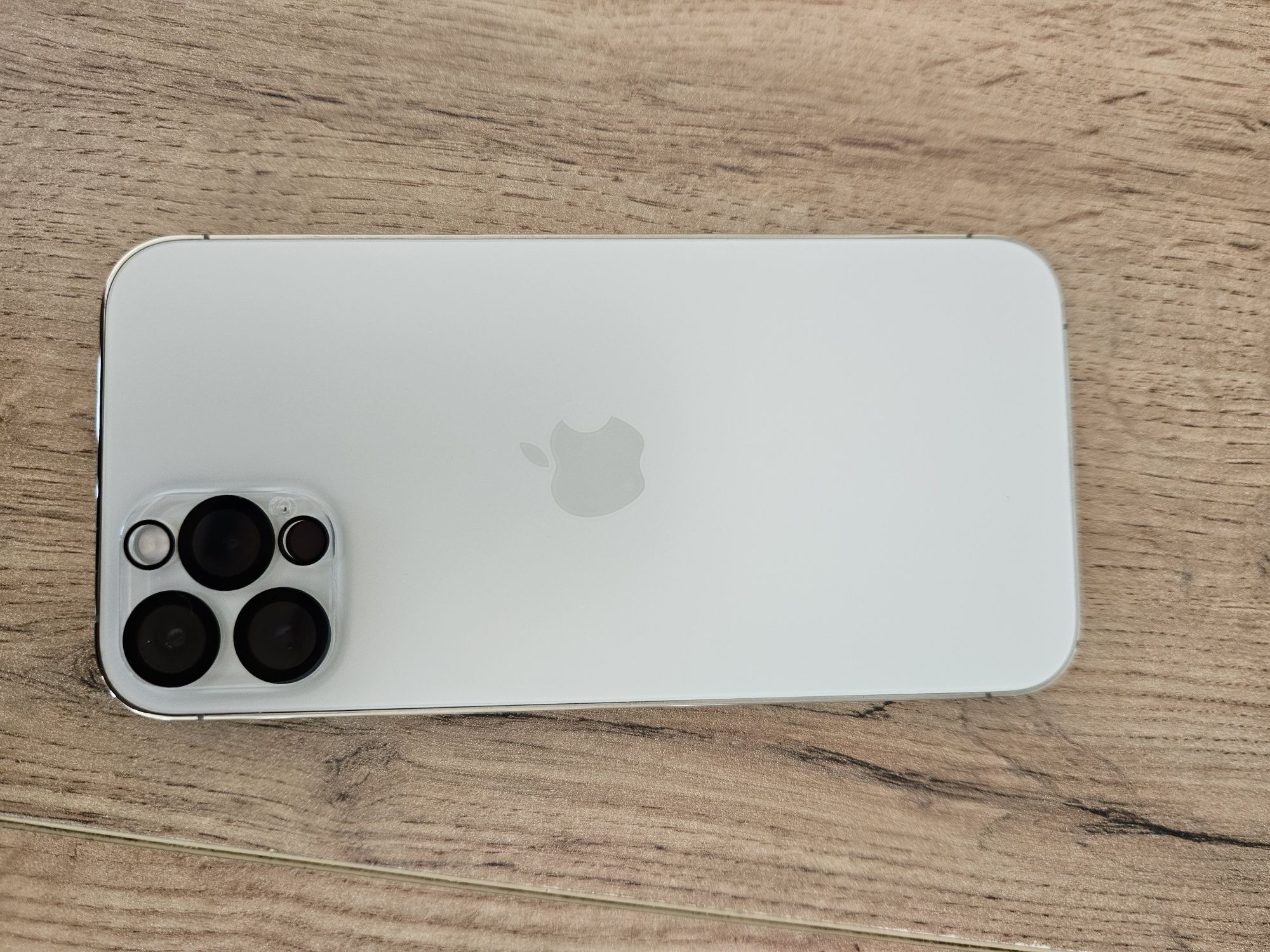 Iphone 12 Pro 128GB gold
