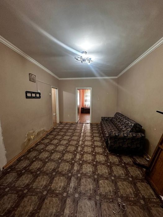 Продаются 2х ком Предельная в 3х Балкон 2×6 Чиланзар 6