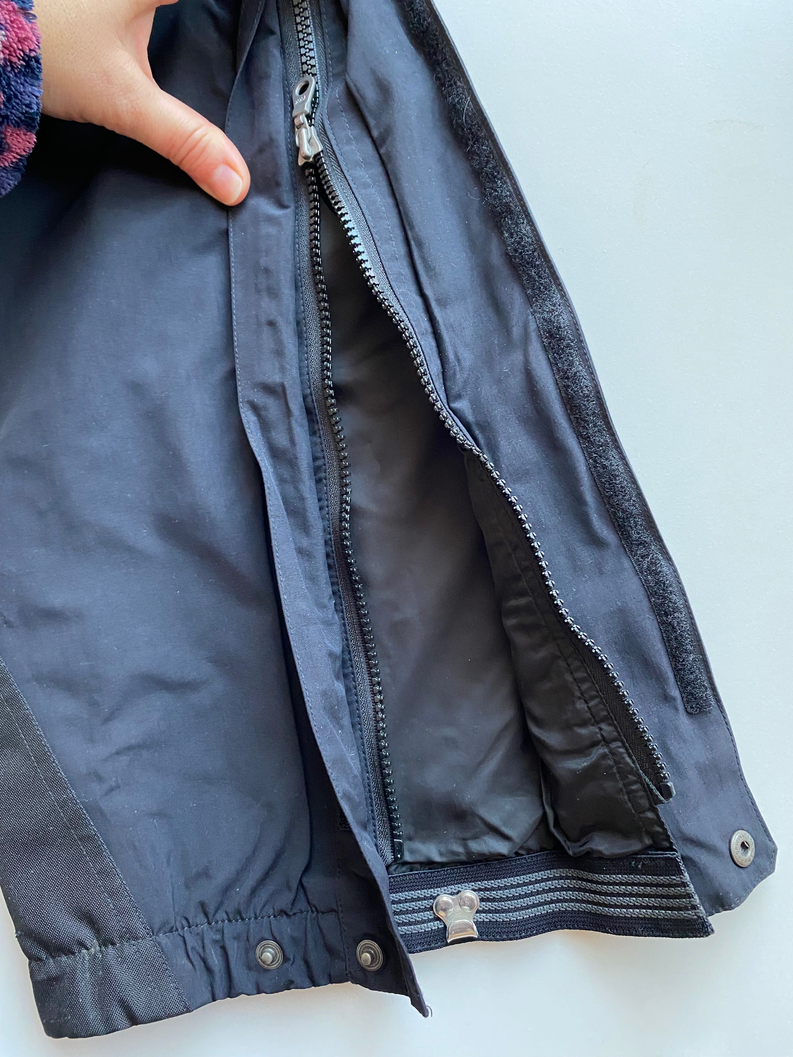 Ски панталон Schoffel Gore-tex S/M