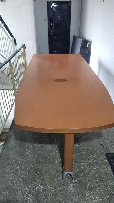 Masă Conferință Birou