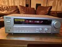 Receiver 5.1 Amplituner Kenwood KRF-V4070D