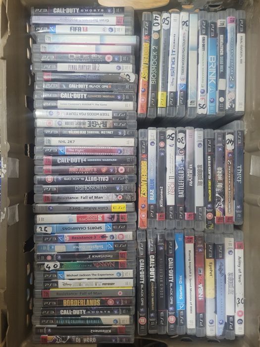 Gta 5 ps3 Stare foarte buna