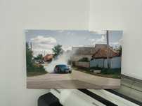 Tablouri canvas personalizate