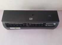 Инверторен климатик Star-Light ACT-12BLWF 12000 BTU, WiFi,Черен