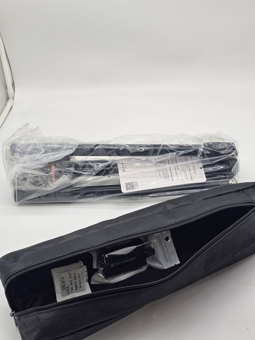 Trepied pentru cameră de 70 inch/178 cm, trepied ușor pentru DSLR în a