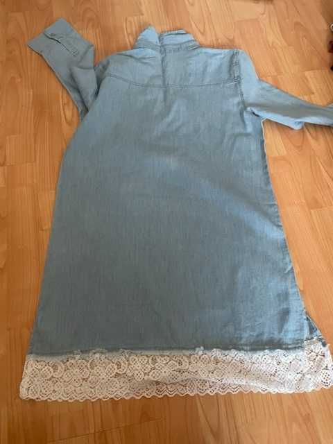 Рокля Calzedonia