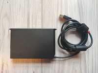 Incarcator Laptop LENOVO 135W 6.75A USB PIN ADL135SCC3A !