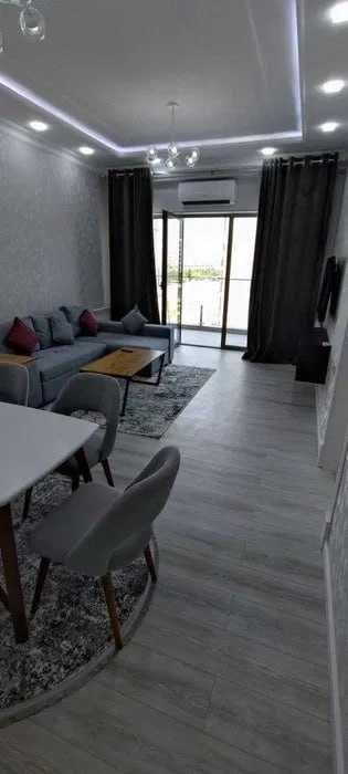 СРОЧНО Сдаётся кв ЖК Мирабад Авеню 3/1/9 ро-н Мирабадский 101*