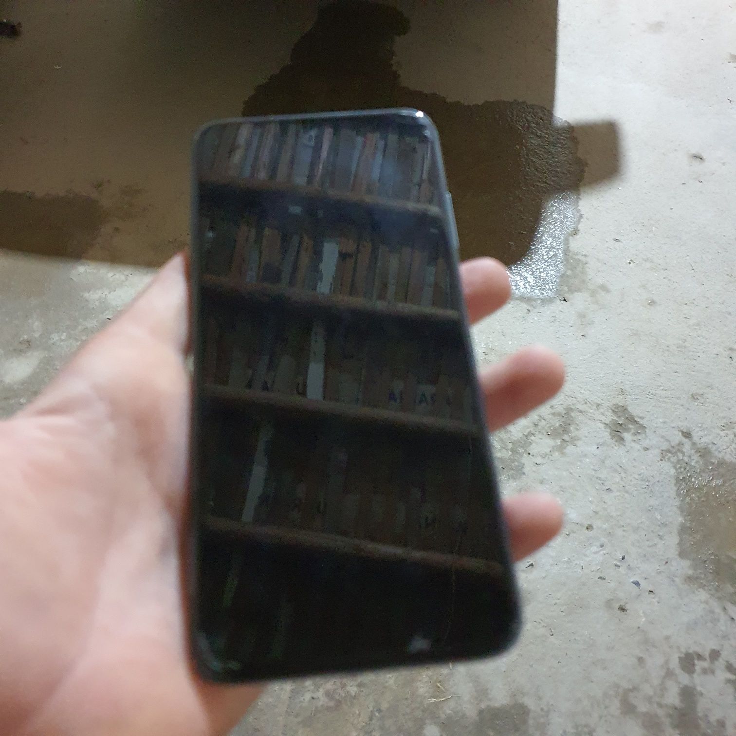 Redmi note 11 sotiladi