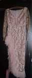 Rochie foarte eleganta
