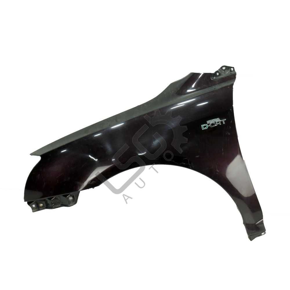 Ляв калник Toyota Avensis II 2003-2009 ID: 144834