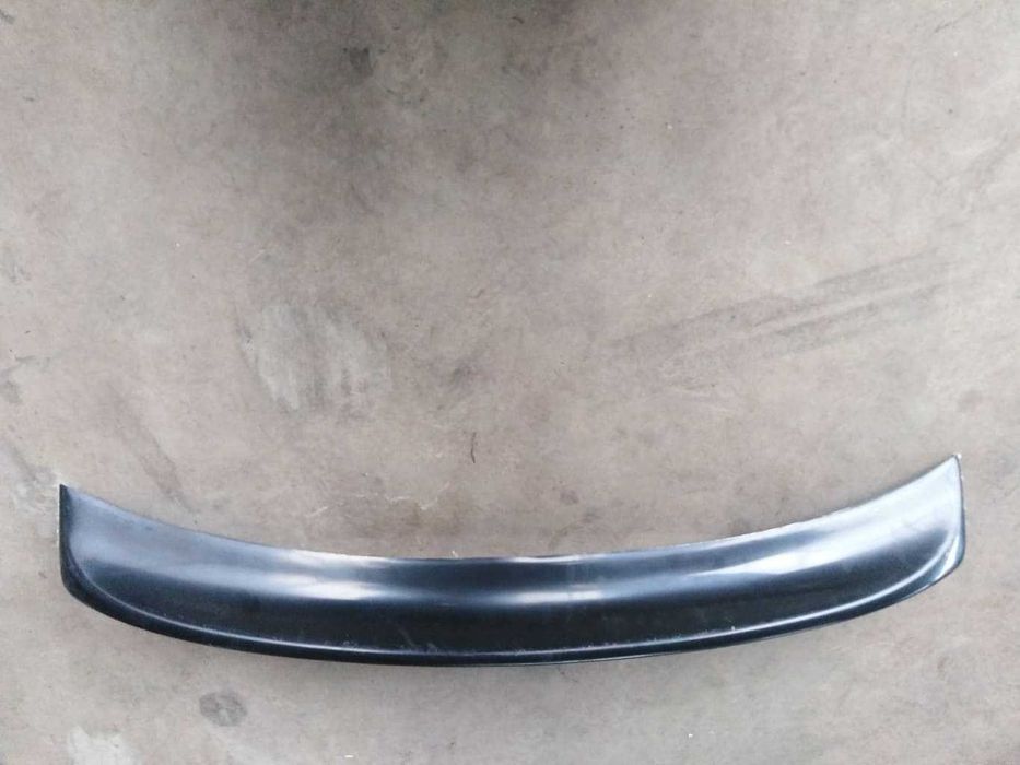 Спойлер за багажник БМВ Е46 ЦСЛ BMW E46 CSL