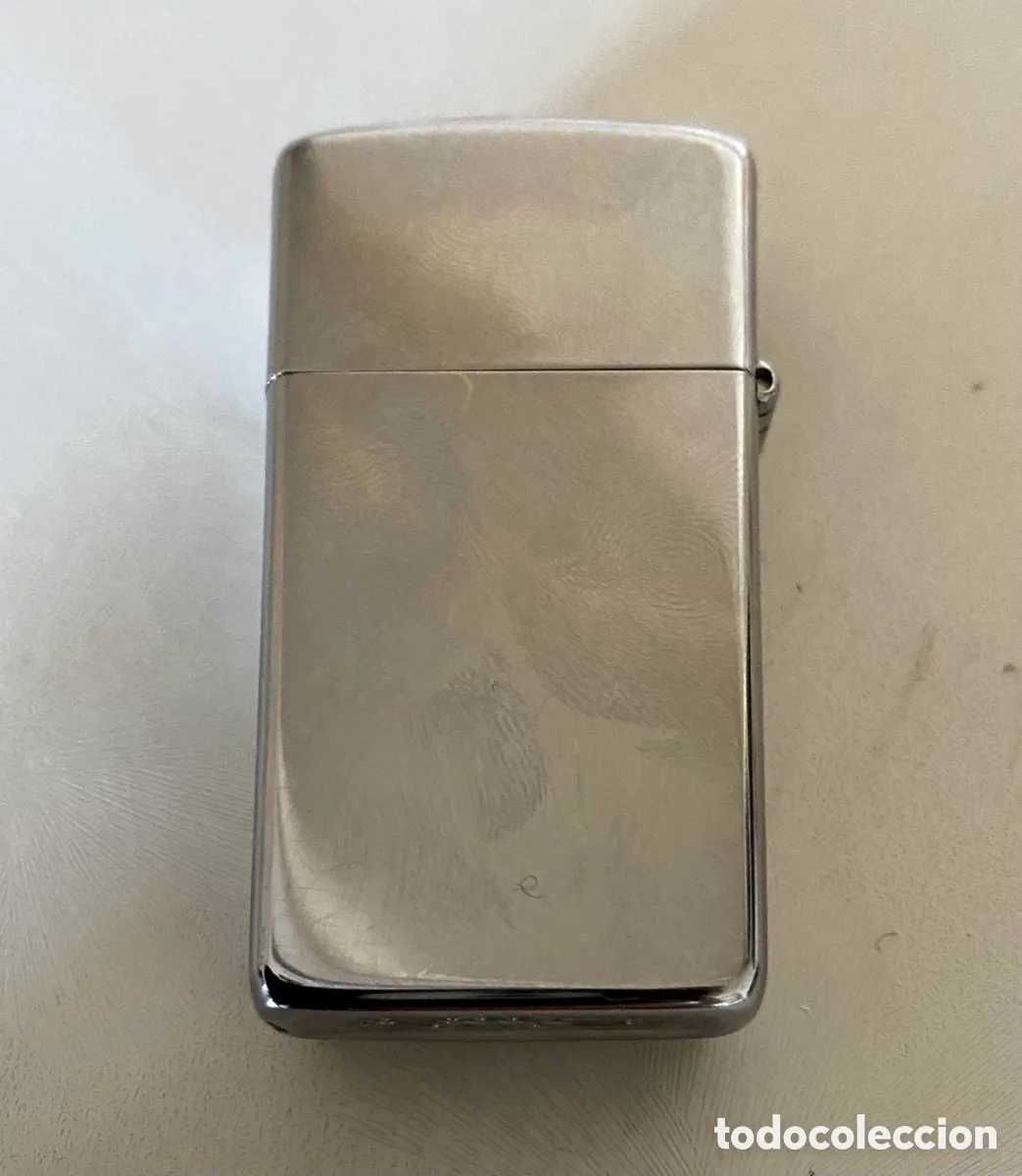 Zippo Swarovskj crystals pentru dame