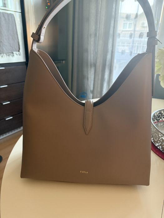 Furla/фурла чанта