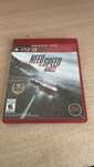 Need for Speed: Rivals за PlayStation 3 | Перфектно състояние