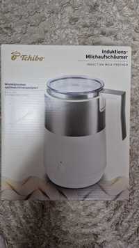 Spumator lapte Tchibo  electric 500 ml