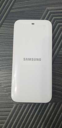 Incarcator extern Samsung S5 neo EP-BG900CWE