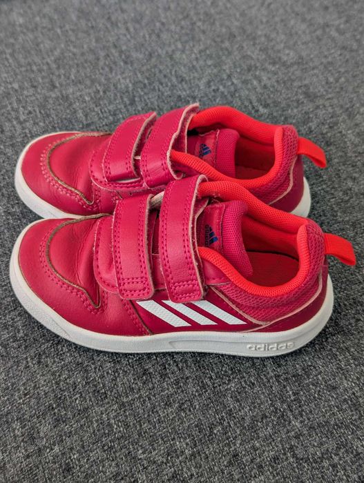 Детски маратонки Адидас