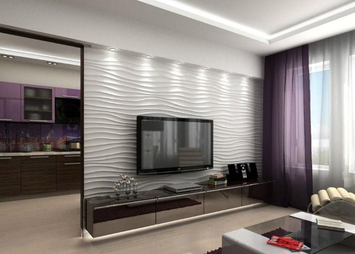 Акция!! Скидка 35%. 3д панель. 1кв метрі 2000тг.1кв метрде 4-10штук