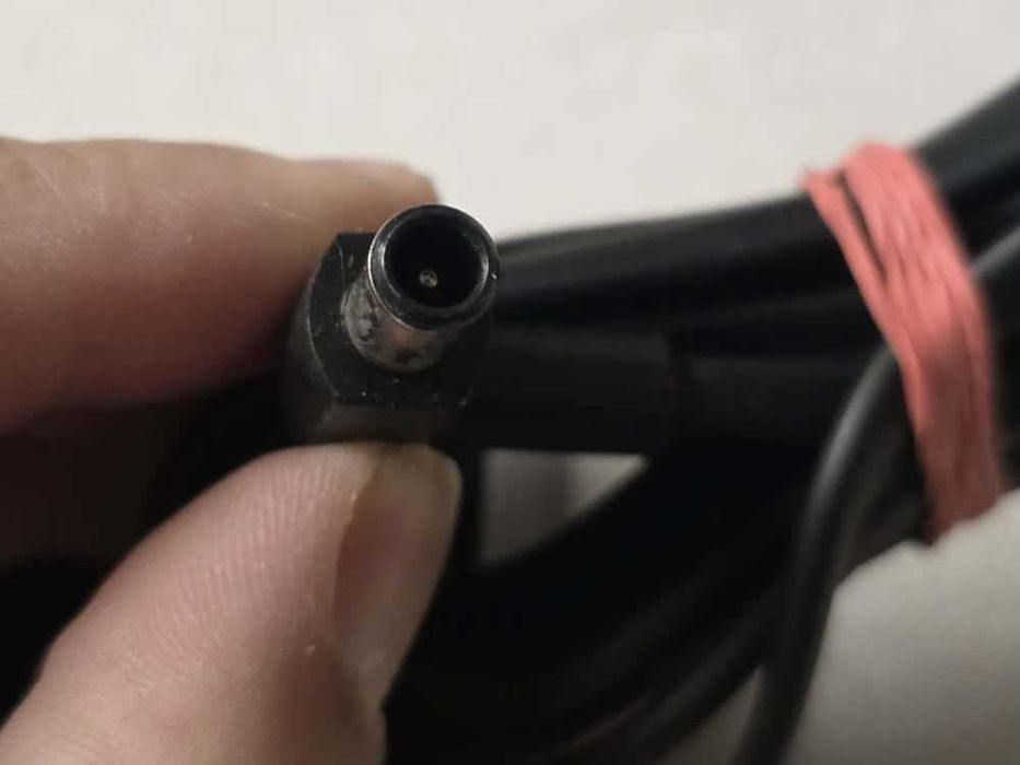 Incarcator Samsung,Monitor TV BN44-00918A 14 V, 2.5Ah 35W 6.5 X 4.4mm