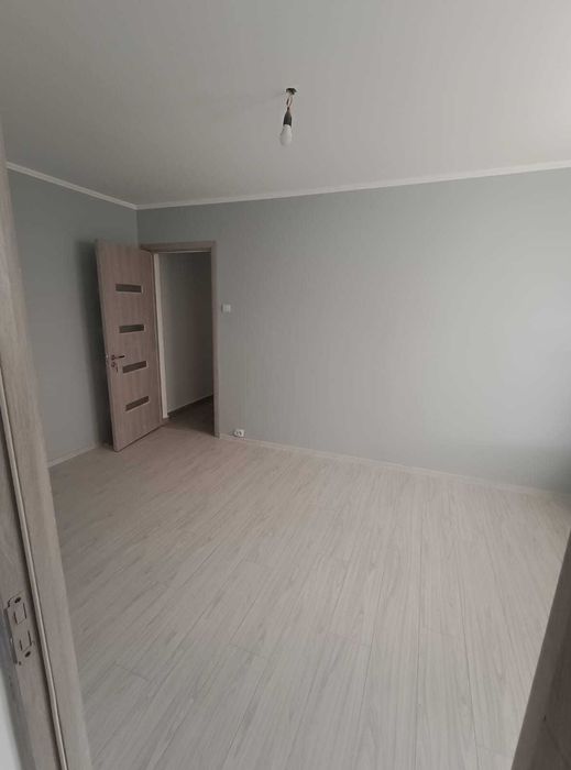 Apartament 2 camere, etaj 1, Micro 15, FINISAT