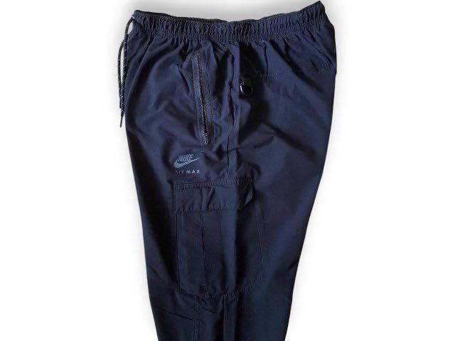 Nike air max карго панталон