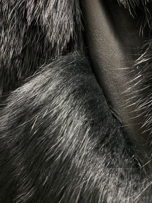 Haine de blana diferite modele!