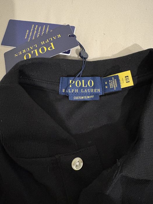Ralph Lauren POLO