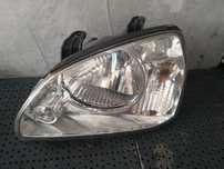 Far stanga kia carens 2 fj 0k2fa51020l