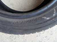 Гуми 185/55 R14 80H, летни