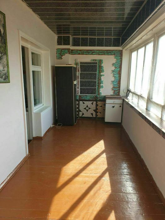 Аренда квартиры 3 комнатная