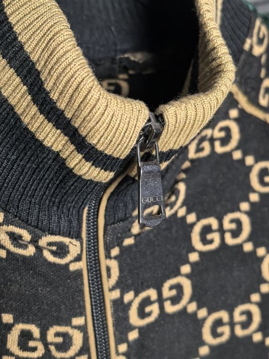 Мъжки екип високо качество