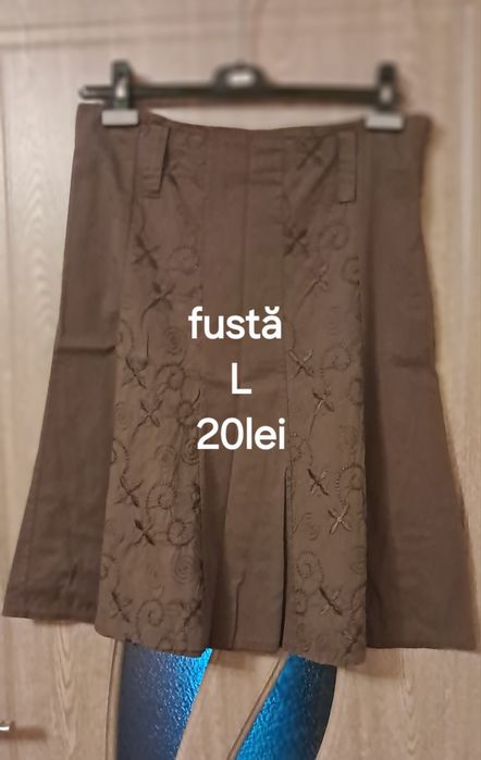 Bluze  în stare buna