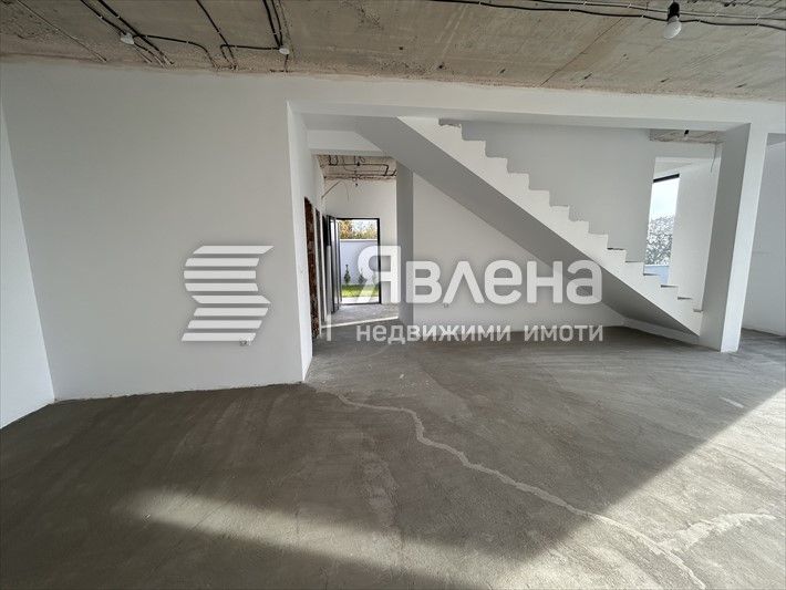 Продава се Къща в Варна, Чайка - 191 кв.м за 2357 €/кв.м - Снимка #5