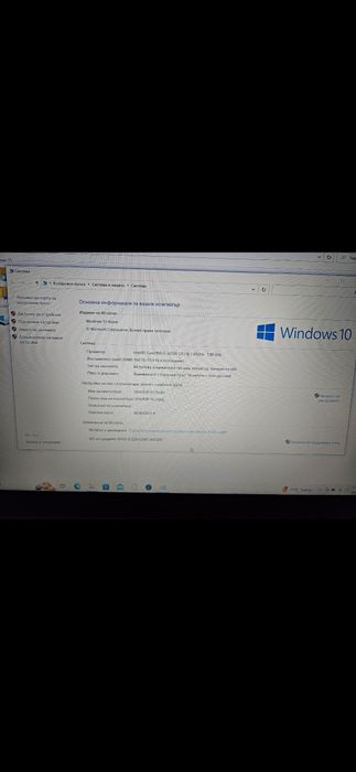 Laptop Asus X515UF, i5-8250U, MX130, 16GB RAM