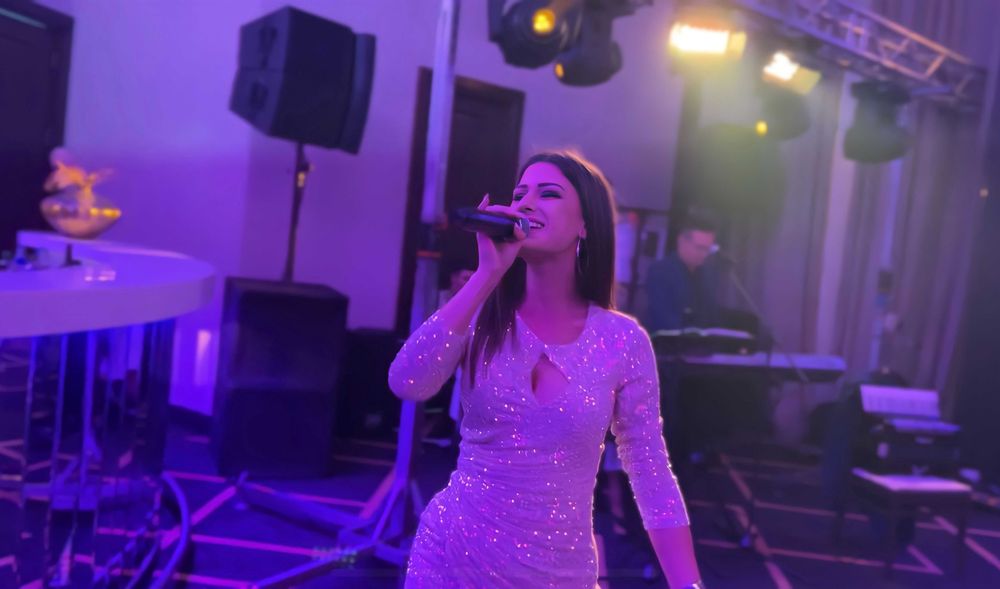 Formatie muzică live 3-6 persoane | Nuntă, botez, corporate, eveniment