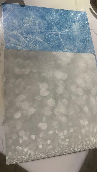 Фотофоны двусторонние