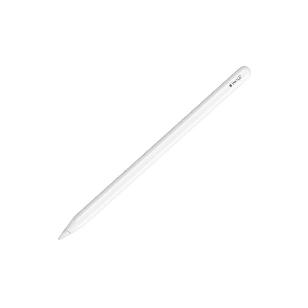 Apple Pencil 2 аналог