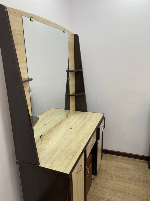 Аренда 2/3/5 Тузель1,ор-р Галантерея