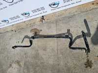 Bara stabilizatoare rigidizare 13253987 Opel Astra J 1.6i benzină