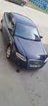 Vand audi a 4 b7