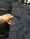 Pantaloni Jack Wolfskin Bărbați