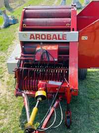 Arobale 1212 claas rollant 44